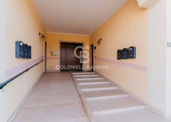 Foto 26 - Attico Piazza Cesare Terranova
 
5, Parabita - foto 26