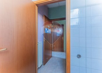 Hall / corridoio - Capannone BONICALZA, Cassano Magnago - foto 19