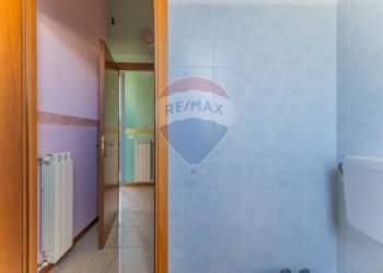 Bagno - Capannone BONICALZA, Cassano Magnago - foto 24