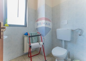 Bagno - Capannone BONICALZA, Cassano Magnago - foto 25