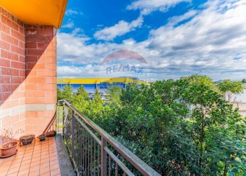 Balcone - Capannone BONICALZA, Cassano Magnago - foto 36