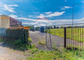 Giardino - Capannone BONICALZA, Cassano Magnago - foto 45