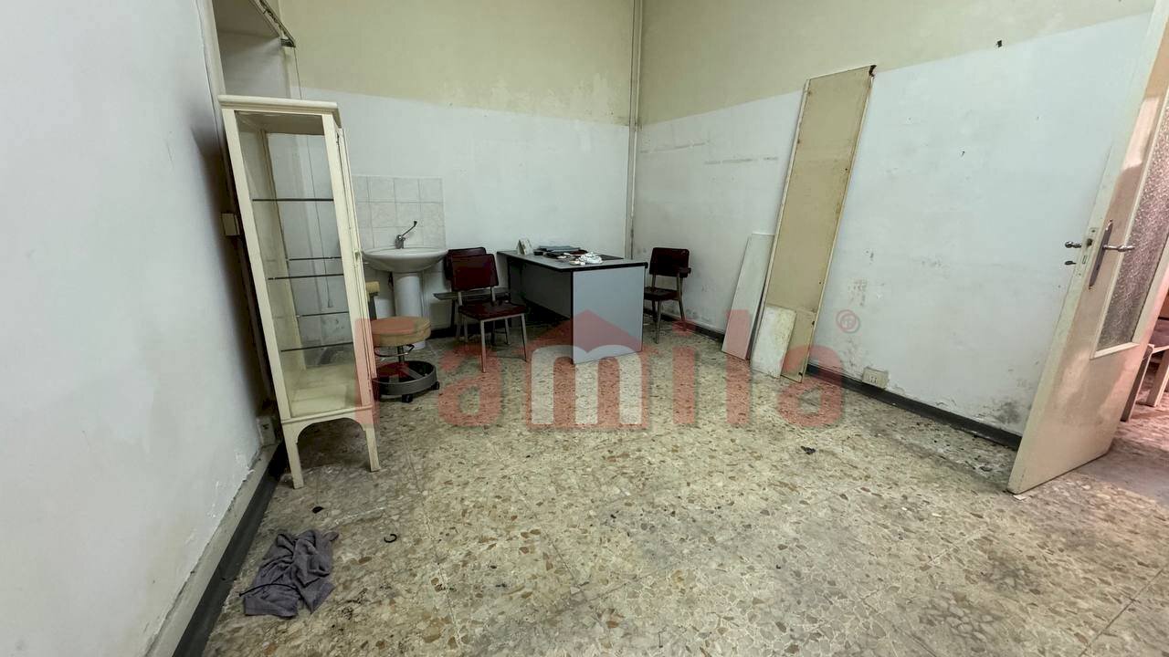 Foto 3 - Commercial Premises Avella - photo 3