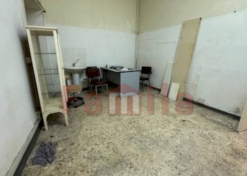 Foto 3 - Locale Commerciale Avella - foto 3