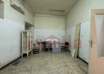 Foto 4 - Locale Commerciale Avella - foto 4