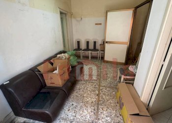 Foto 5 - Locale Commerciale Avella - foto 5