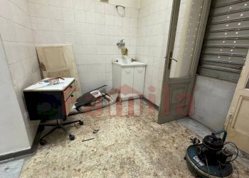 Foto 6 - Locale Commerciale Avella - foto 6