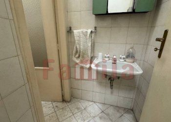 Foto 7 - Locale Commerciale Avella - foto 7