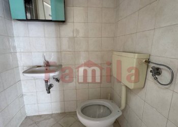 Foto 8 - Locale Commerciale Avella - foto 8