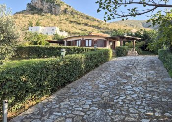 Foto 1 - Villa Contrada Acquavite
 
1, Castellammare del Golfo - foto 1