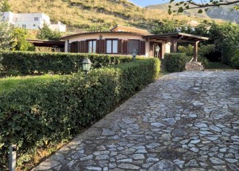 Foto 2 - Villa Contrada Acquavite
 
1, Castellammare del Golfo - foto 2