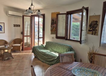 Foto 5 - Villa Contrada Acquavite
 
1, Castellammare del Golfo - foto 5