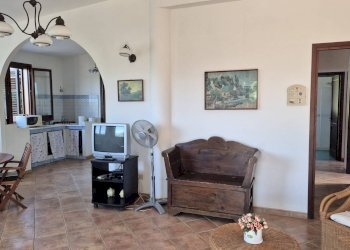 Foto 7 - Villa Contrada Acquavite
 
1, Castellammare del Golfo - foto 7