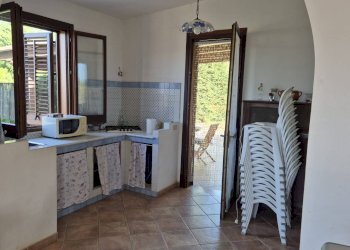 Foto 8 - Villa Contrada Acquavite
 
1, Castellammare del Golfo - foto 8