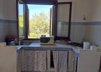 Foto 9 - Villa Contrada Acquavite
 
1, Castellammare del Golfo - foto 9