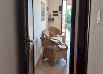 Foto 10 - Villa Contrada Acquavite
 
1, Castellammare del Golfo - foto 10