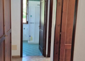 Foto 11 - Villa Contrada Acquavite
 
1, Castellammare del Golfo - foto 11