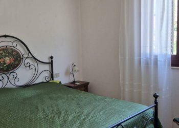 Foto 12 - Villa Contrada Acquavite
 
1, Castellammare del Golfo - foto 12