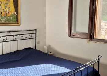 Foto 13 - Villa Contrada Acquavite
 
1, Castellammare del Golfo - foto 13