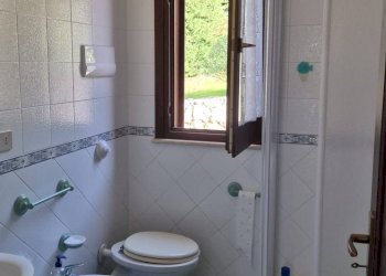 Foto 14 - Villa Contrada Acquavite
 
1, Castellammare del Golfo - foto 14