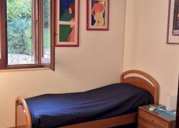 Foto 16 - Villa Contrada Acquavite
 
1, Castellammare del Golfo - foto 16