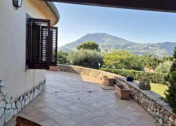 Foto 17 - Villa Contrada Acquavite
 
1, Castellammare del Golfo - foto 17