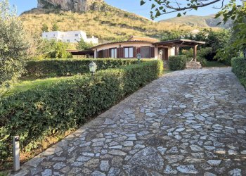 Foto 18 - Villa Contrada Acquavite
 
1, Castellammare del Golfo - foto 18