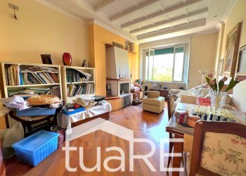 Foto 2 - Trilocale Via Cremona, Roma - foto 2