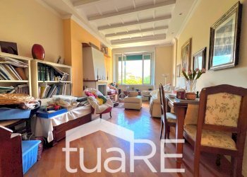 Foto 3 - Trilocale Via Cremona, Roma - foto 3