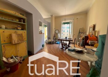 Foto 4 - Trilocale Via Cremona, Roma - foto 4