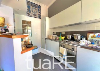 Foto 6 - Trilocale Via Cremona, Roma - foto 6