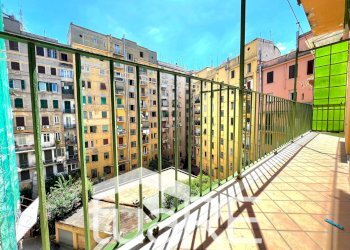 Foto 11 - Trilocale Via Cremona, Roma - foto 11