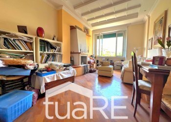 Foto 12 - Trilocale Via Cremona, Roma - foto 12