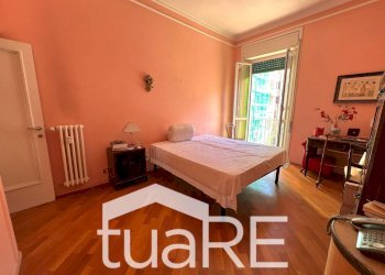 Foto 17 - Trilocale Via Cremona, Roma - foto 17