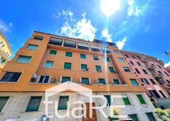 Foto 18 - Trilocale Via Cremona, Roma - foto 18