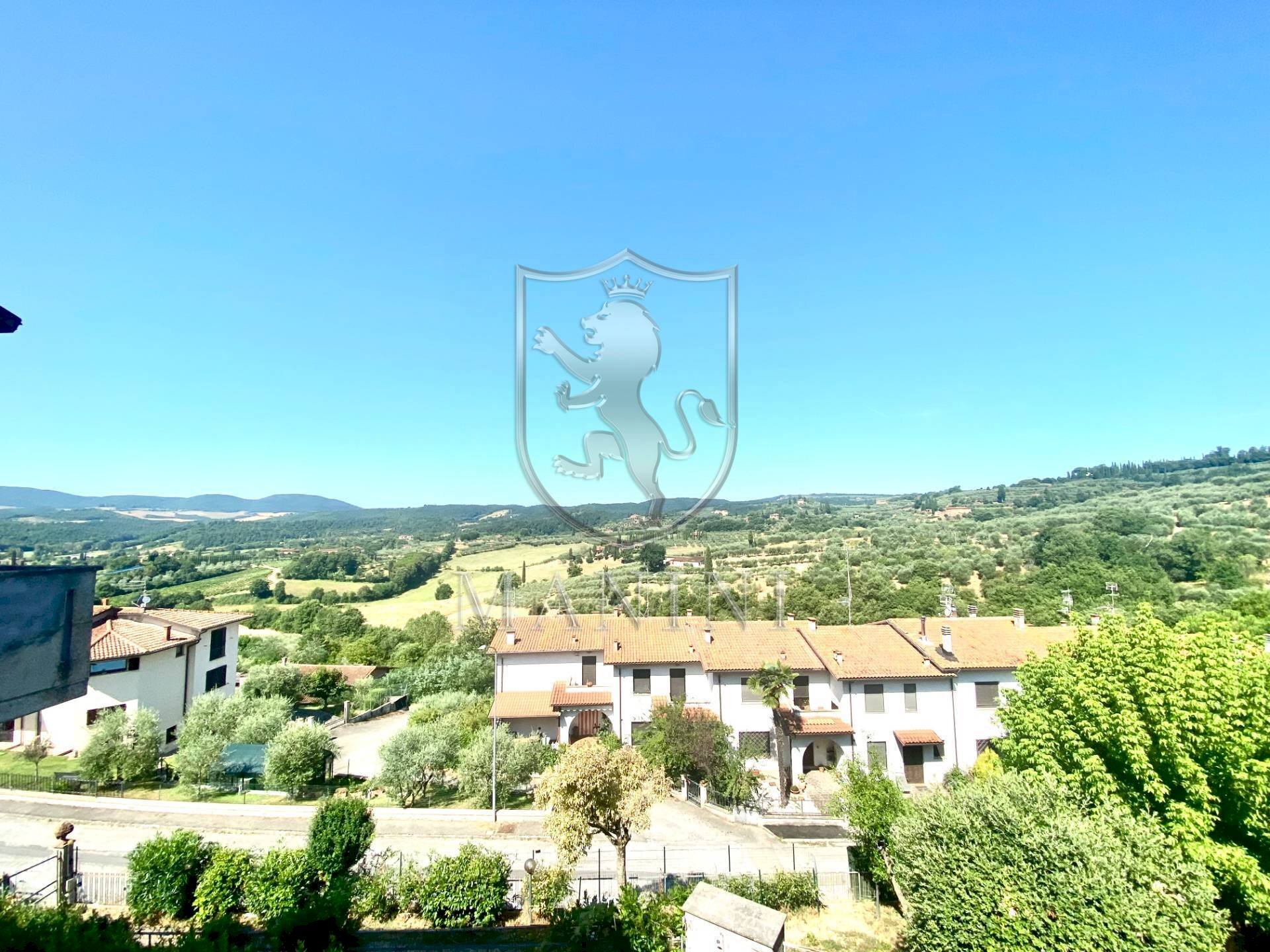 Foto 2 - Villa a Schiera Piazza Giuseppe Garibaldi
 
3, Sinalunga - foto 2