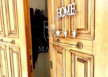 Foto 6 - Villa a Schiera Piazza Giuseppe Garibaldi
 
3, Sinalunga - foto 6