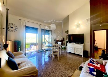 Foto 7 - Villa a Schiera Piazza Giuseppe Garibaldi
 
3, Sinalunga - foto 7