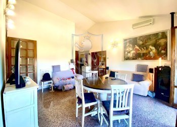 Foto 8 - Villa a Schiera Piazza Giuseppe Garibaldi
 
3, Sinalunga - foto 8