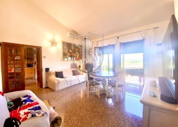 Foto 9 - Villa a Schiera Piazza Giuseppe Garibaldi
 
3, Sinalunga - foto 9