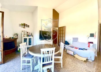 Foto 10 - Villa a Schiera Piazza Giuseppe Garibaldi
 
3, Sinalunga - foto 10