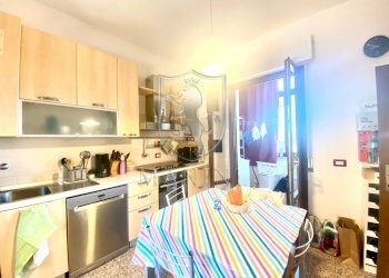 Foto 11 - Villa a Schiera Piazza Giuseppe Garibaldi
 
3, Sinalunga - foto 11