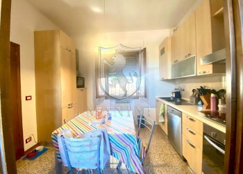 Foto 12 - Villa a Schiera Piazza Giuseppe Garibaldi
 
3, Sinalunga - foto 12