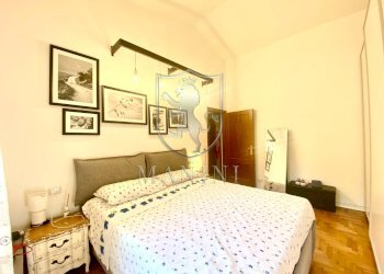 Foto 13 - Villa a Schiera Piazza Giuseppe Garibaldi
 
3, Sinalunga - foto 13