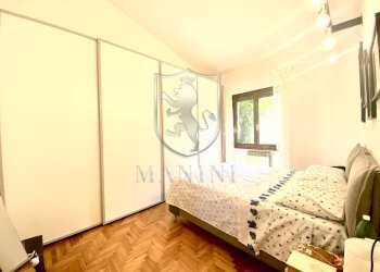 Foto 14 - Villa a Schiera Piazza Giuseppe Garibaldi
 
3, Sinalunga - foto 14