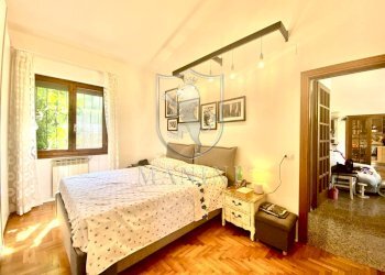 Foto 15 - Villa a Schiera Piazza Giuseppe Garibaldi
 
3, Sinalunga - foto 15