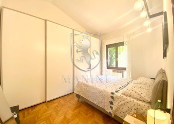 Foto 16 - Villa a Schiera Piazza Giuseppe Garibaldi
 
3, Sinalunga - foto 16