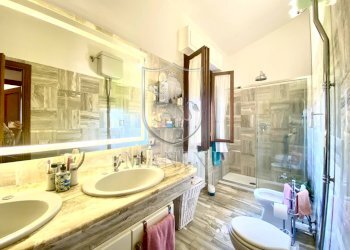 Foto 17 - Villa a Schiera Piazza Giuseppe Garibaldi
 
3, Sinalunga - foto 17