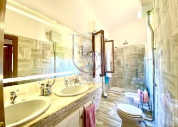 Foto 18 - Villa a Schiera Piazza Giuseppe Garibaldi
 
3, Sinalunga - foto 18