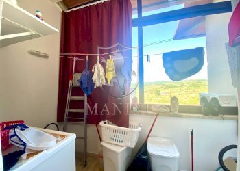 Foto 19 - Villa a Schiera Piazza Giuseppe Garibaldi
 
3, Sinalunga - foto 19